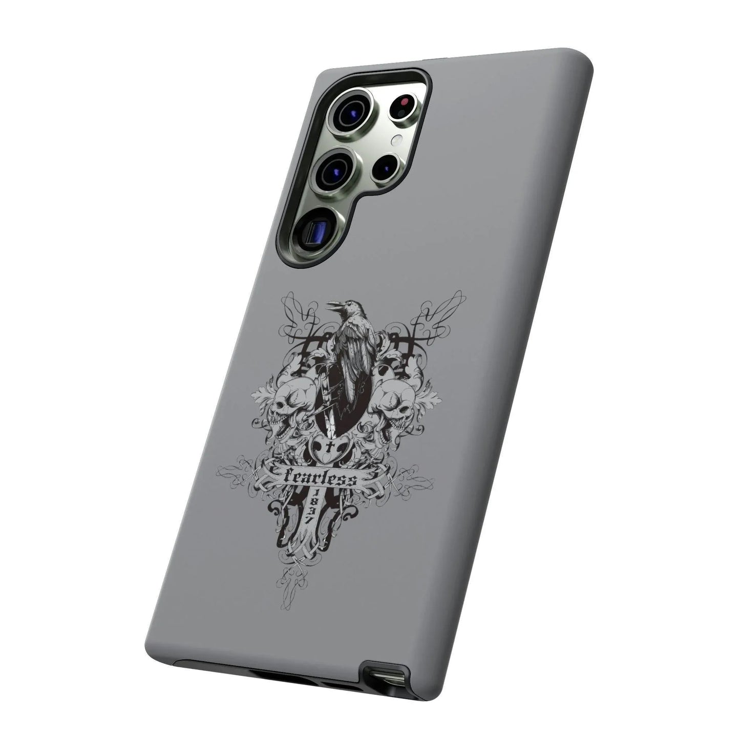 samsung-galaxy-fearless-cover-phone-case-jlr-design-22 - JLR Design