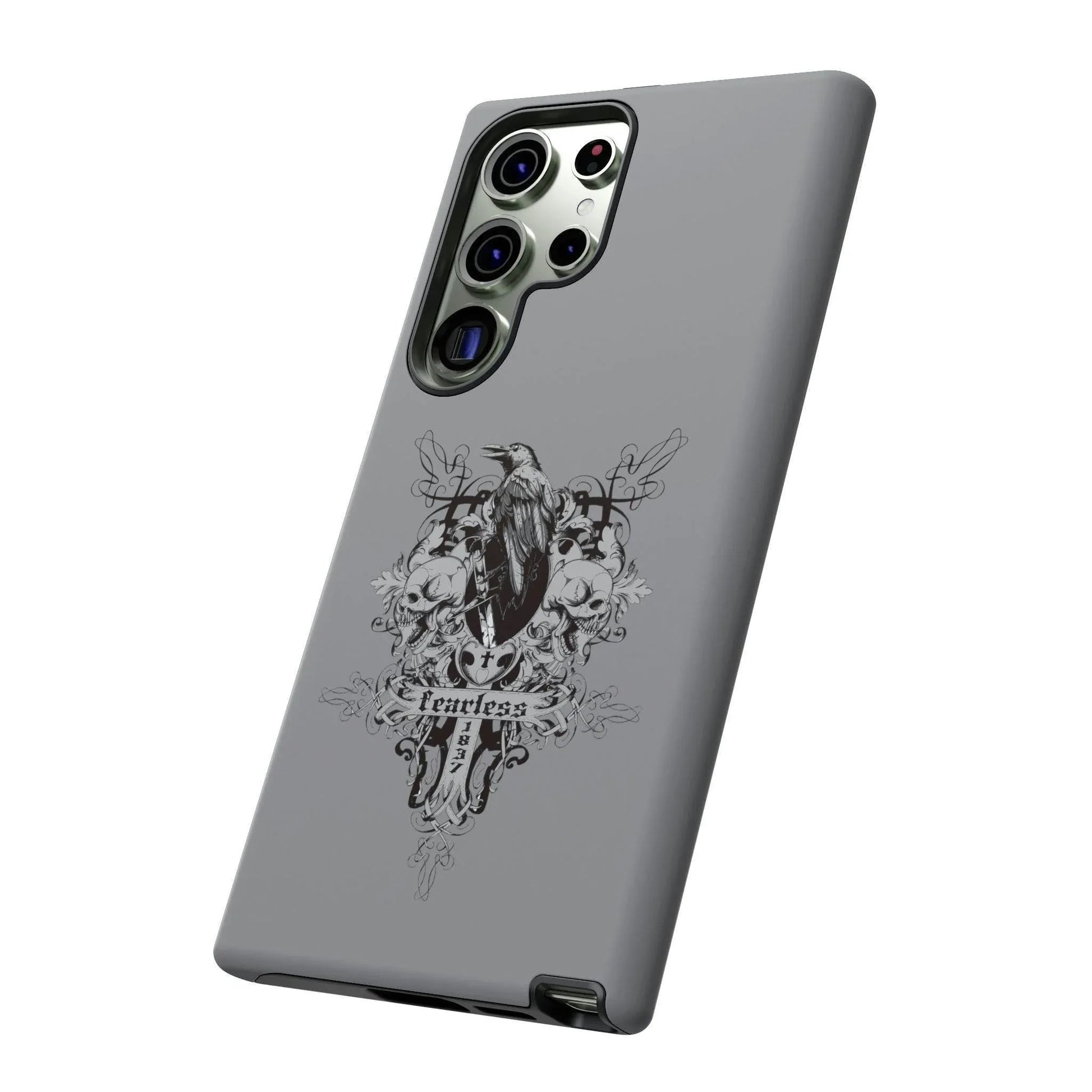 samsung-galaxy-fearless-cover-phone-case-jlr-design-22 - JLR Design