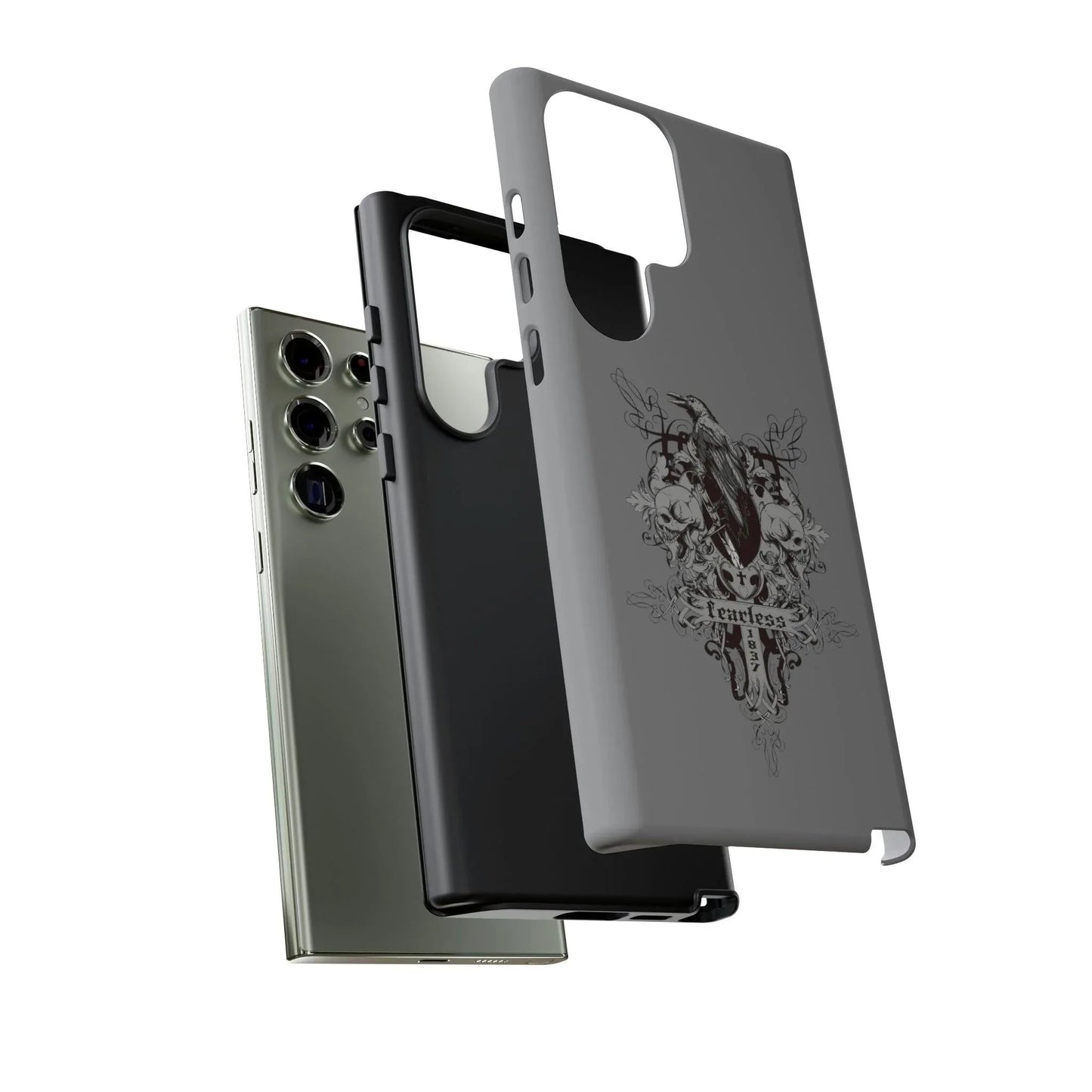 samsung-galaxy-fearless-cover-phone-case-jlr-design-23 - JLR Design