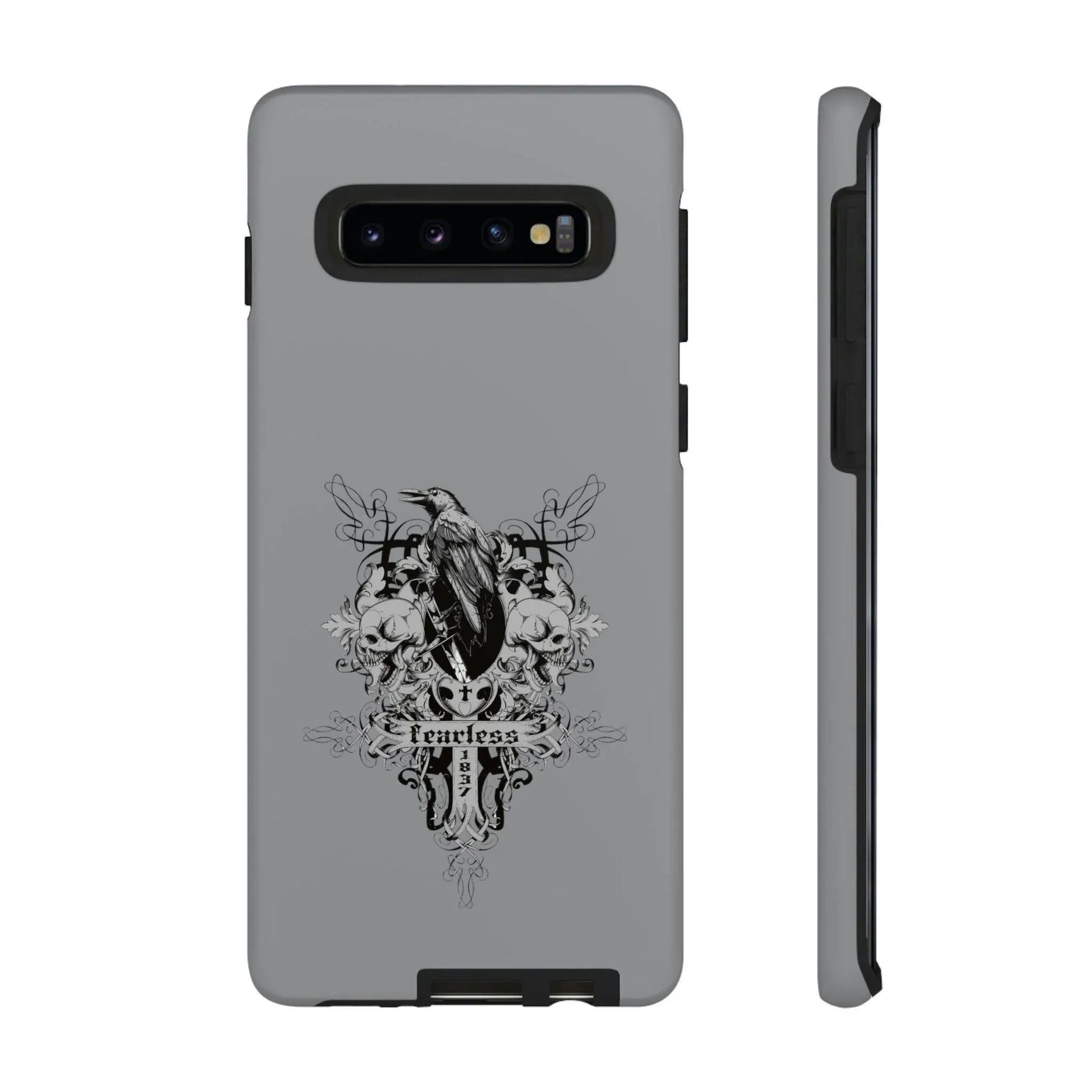 samsung-galaxy-fearless-cover-phone-case-jlr-design-26 - JLR Design