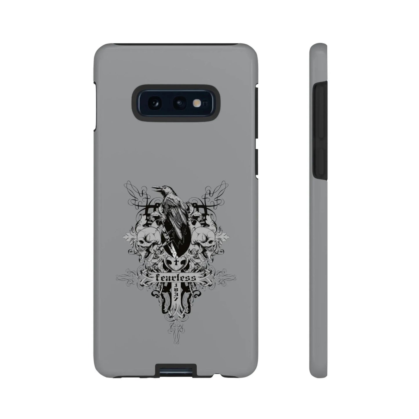samsung-galaxy-fearless-cover-phone-case-jlr-design-27 - JLR Design