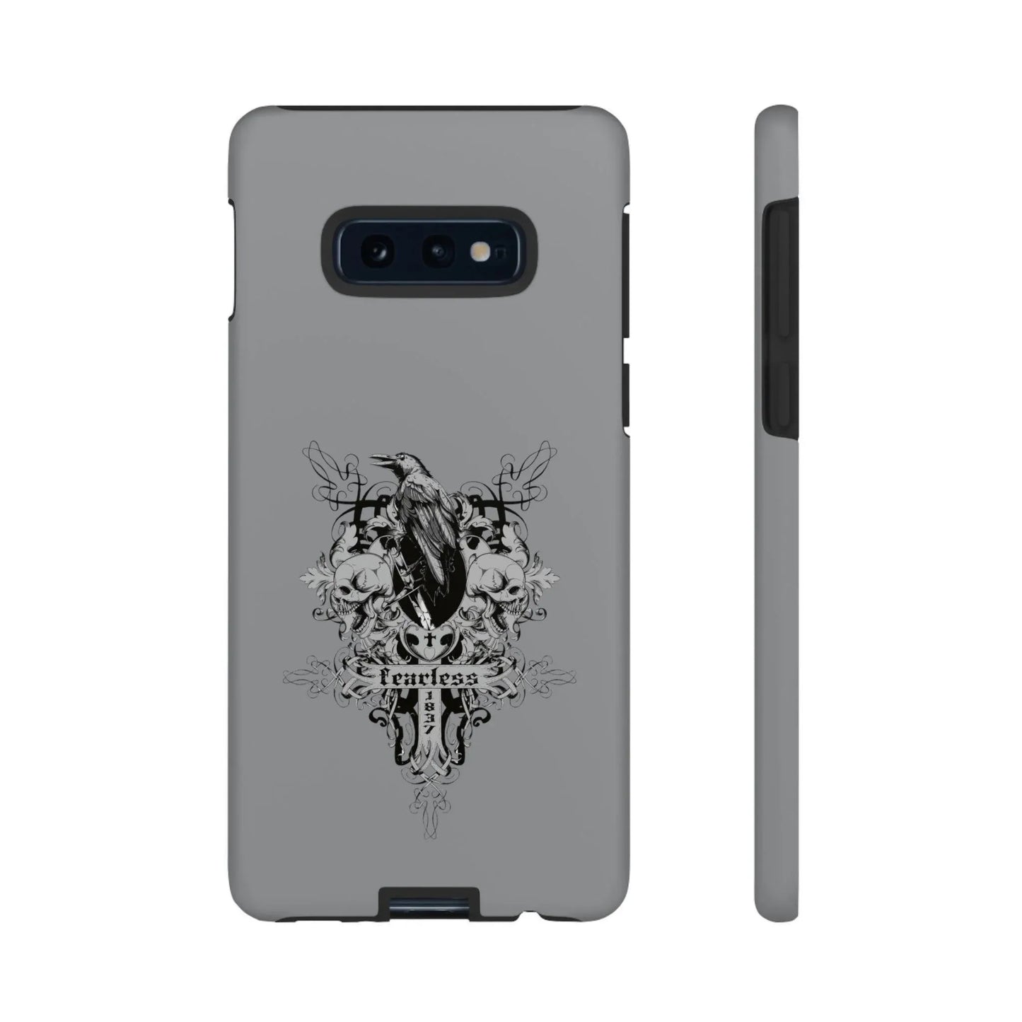 samsung-galaxy-fearless-cover-phone-case-jlr-design-28 - JLR Design