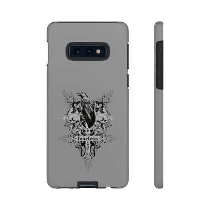 samsung-galaxy-fearless-cover-phone-case-jlr-design-28 - JLR Design