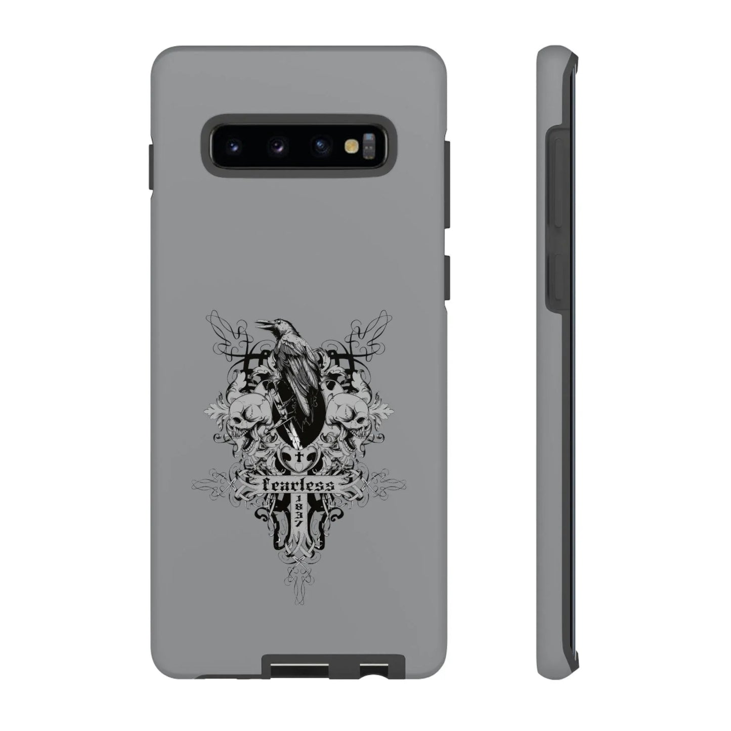 samsung-galaxy-fearless-cover-phone-case-jlr-design-30 - JLR Design