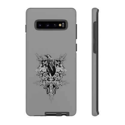 samsung-galaxy-fearless-cover-phone-case-jlr-design-30 - JLR Design