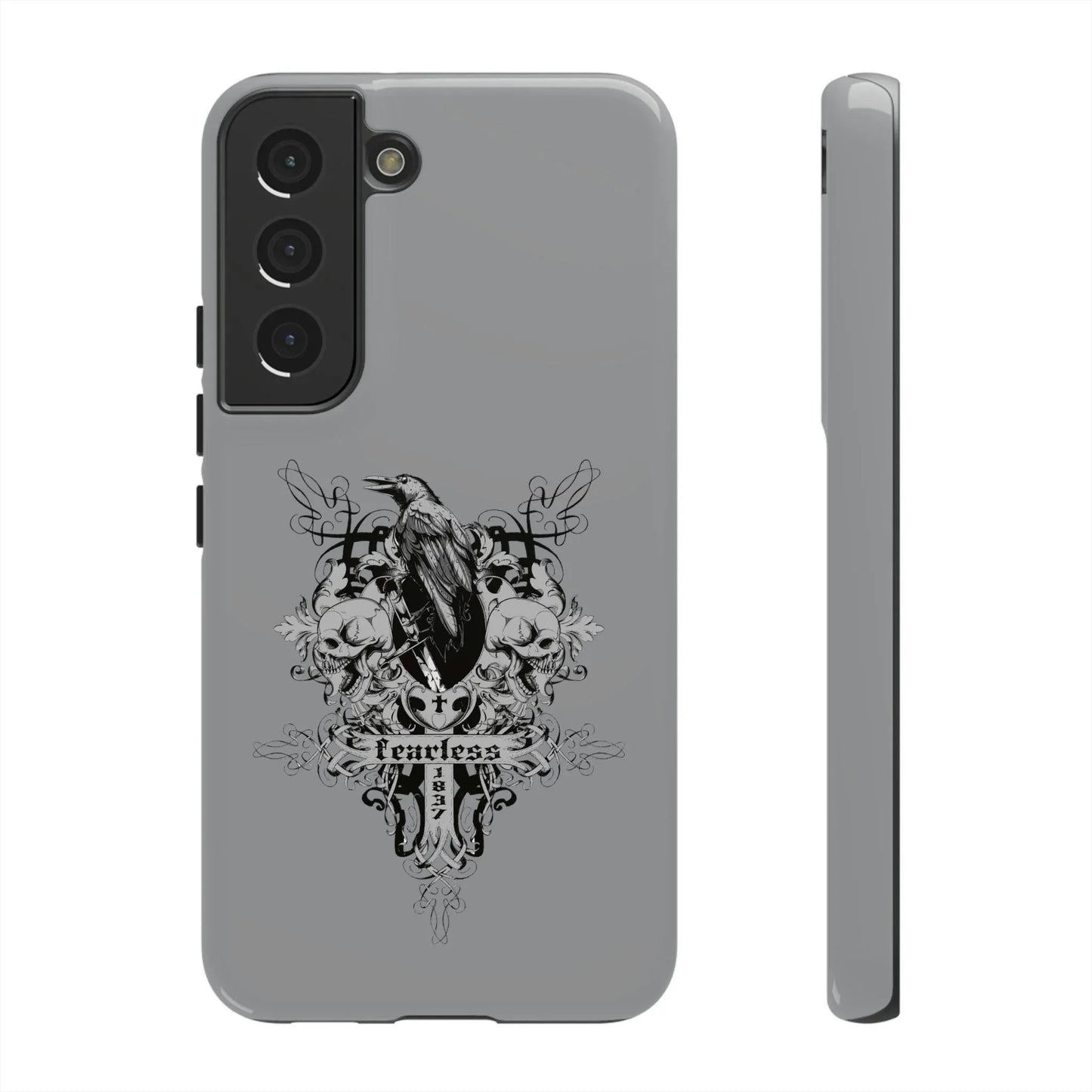 samsung-galaxy-fearless-cover-phone-case-jlr-design-31 - JLR Design