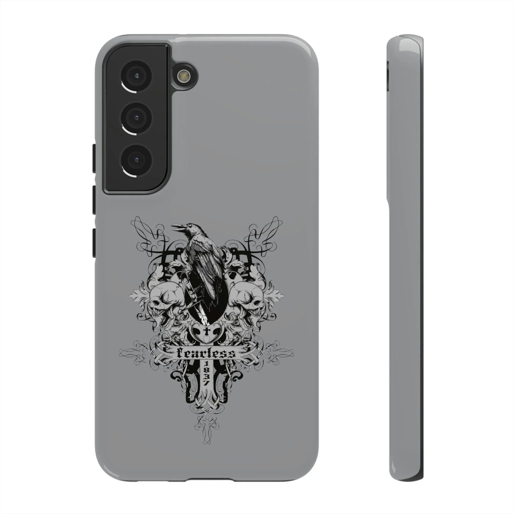samsung-galaxy-fearless-cover-phone-case-jlr-design-31 - JLR Design