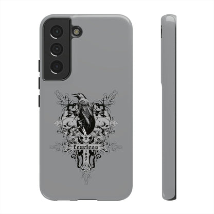 samsung-galaxy-fearless-cover-phone-case-jlr-design-31 - JLR Design