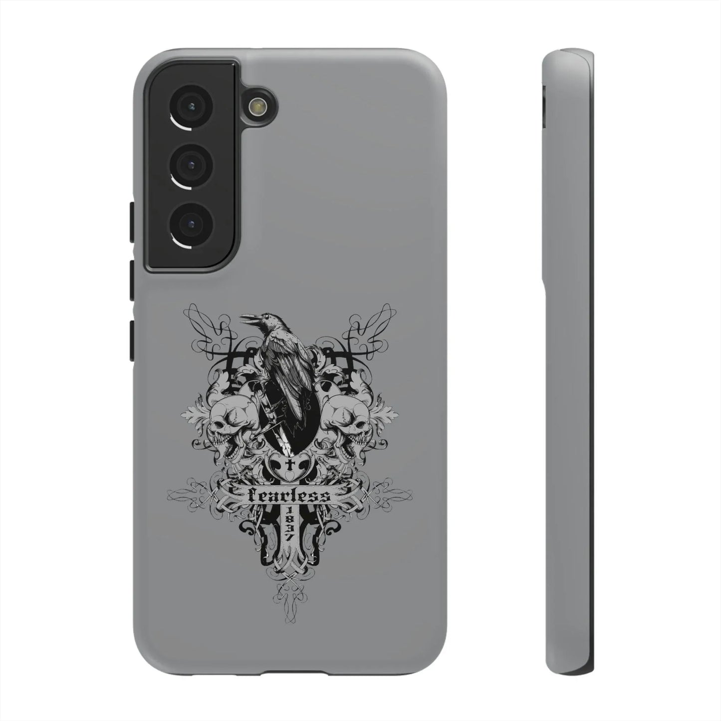 samsung-galaxy-fearless-cover-phone-case-jlr-design-33 - JLR Design