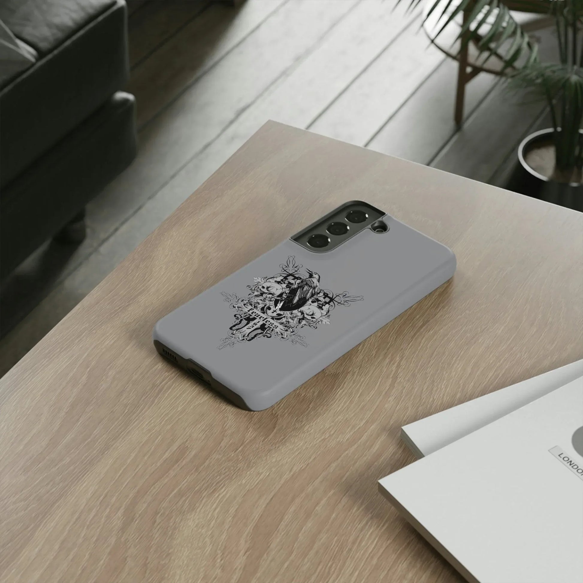 samsung-galaxy-fearless-cover-phone-case-jlr-design-34 - JLR Design