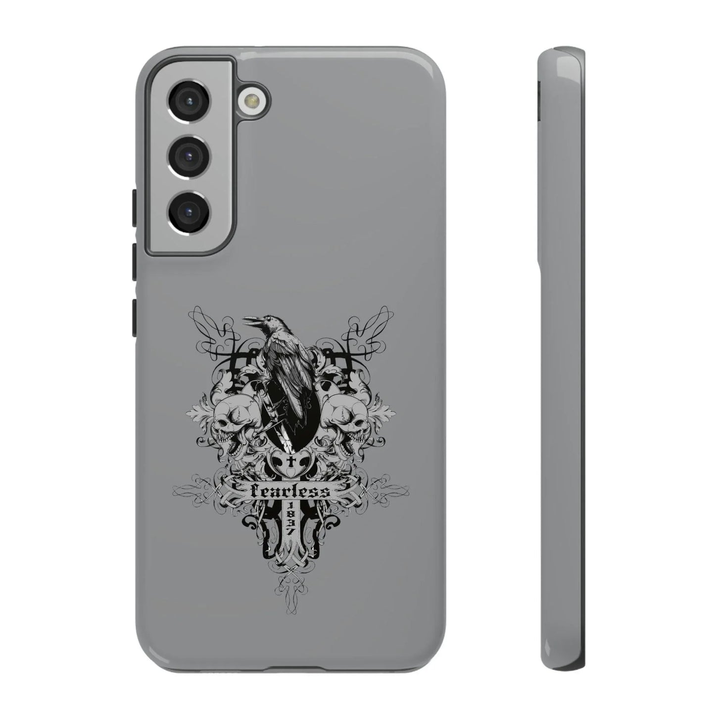 samsung-galaxy-fearless-cover-phone-case-jlr-design-35 - JLR Design