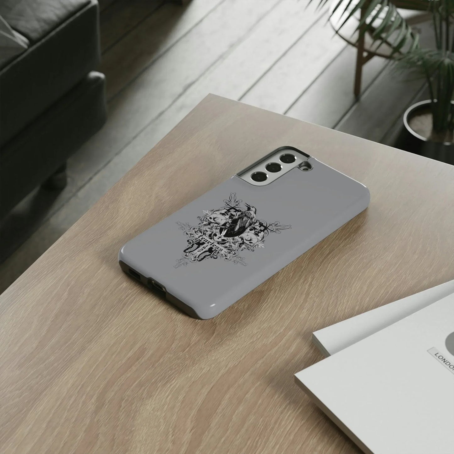 samsung-galaxy-fearless-cover-phone-case-jlr-design-36 - JLR Design