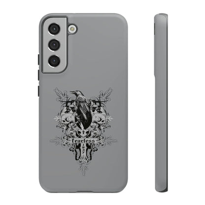 samsung-galaxy-fearless-cover-phone-case-jlr-design-37 - JLR Design
