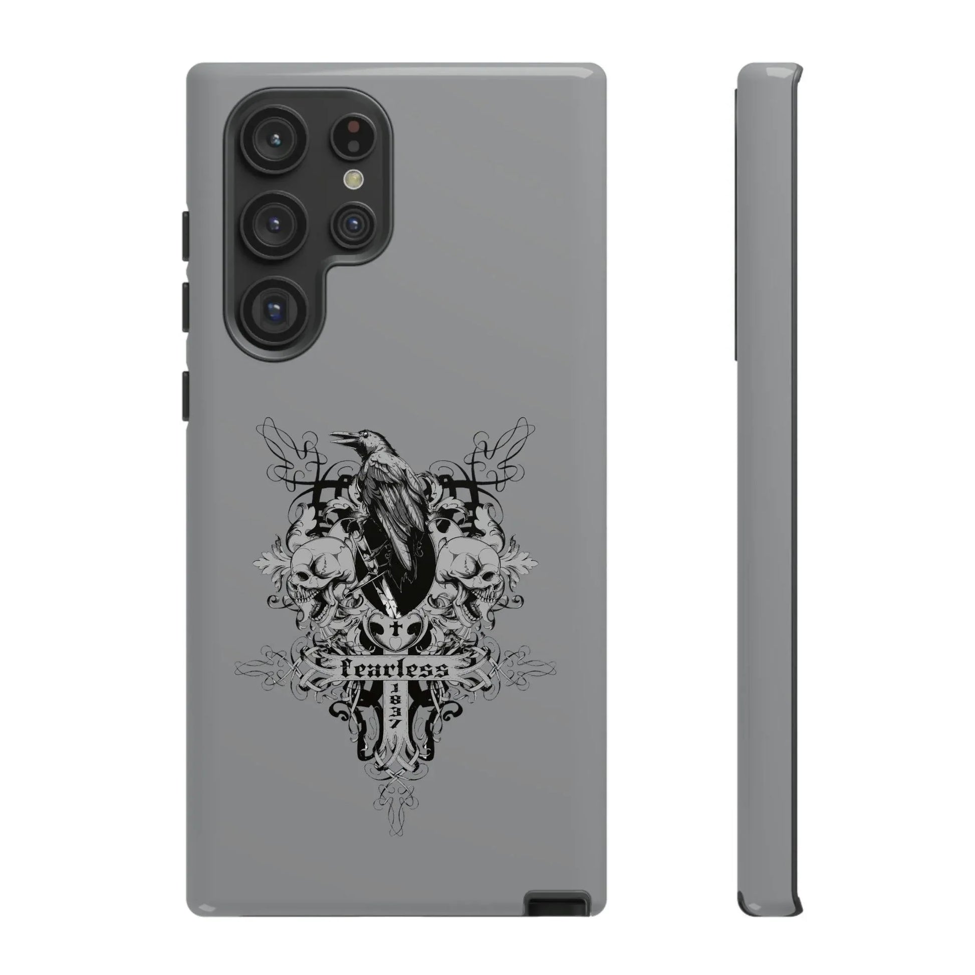 samsung-galaxy-fearless-cover-phone-case-jlr-design-39 - JLR Design