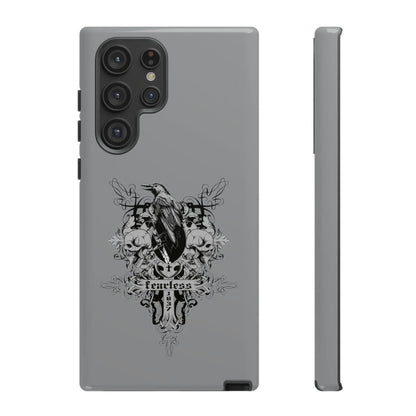 samsung-galaxy-fearless-cover-phone-case-jlr-design-39 - JLR Design