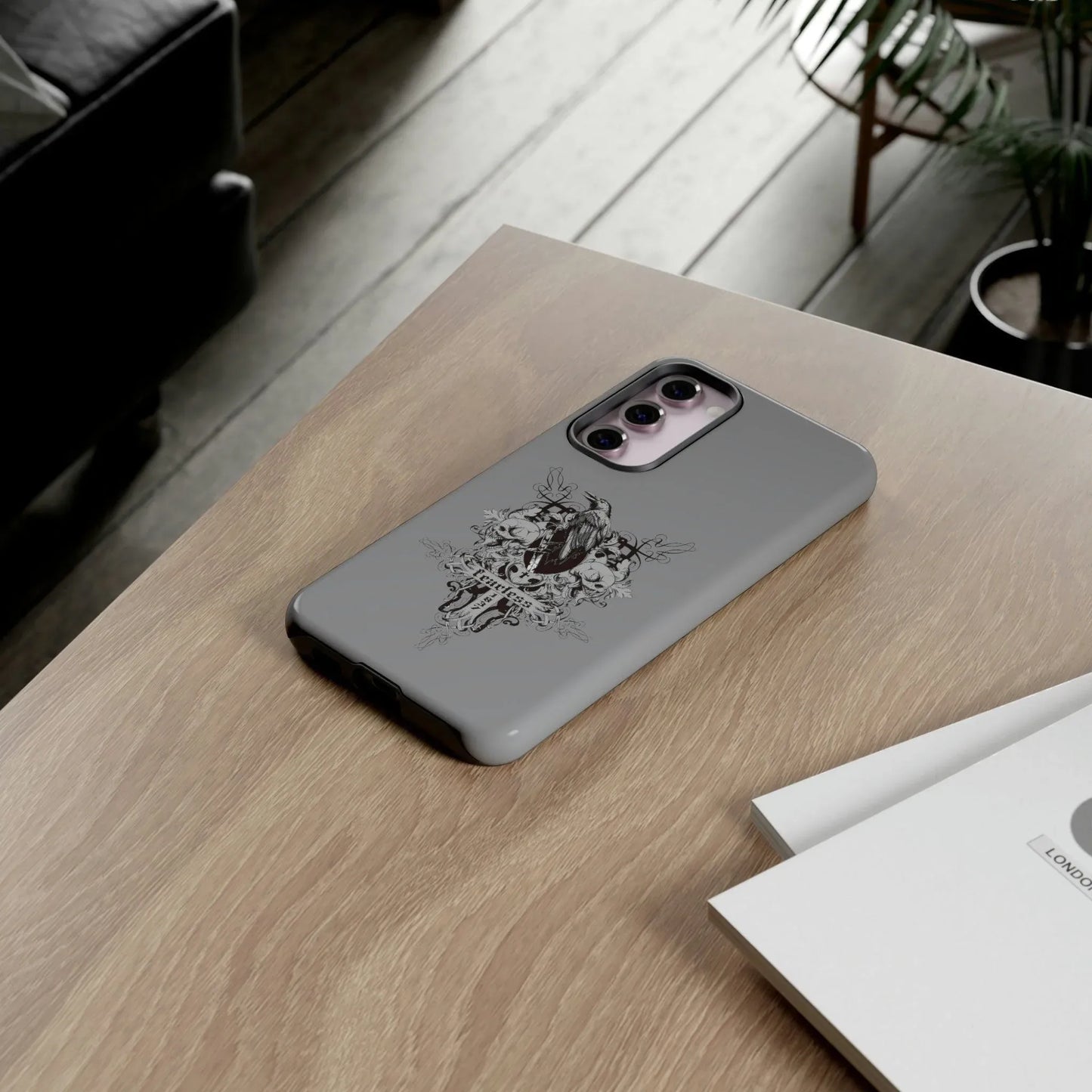 samsung-galaxy-fearless-cover-phone-case-jlr-design-4 - JLR Design