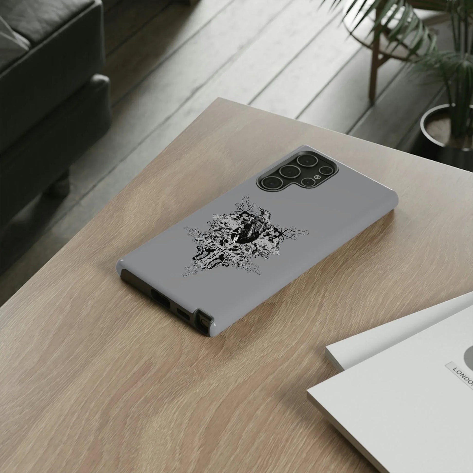 samsung-galaxy-fearless-cover-phone-case-jlr-design-40 - JLR Design