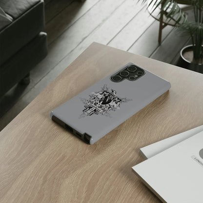 samsung-galaxy-fearless-cover-phone-case-jlr-design-40 - JLR Design