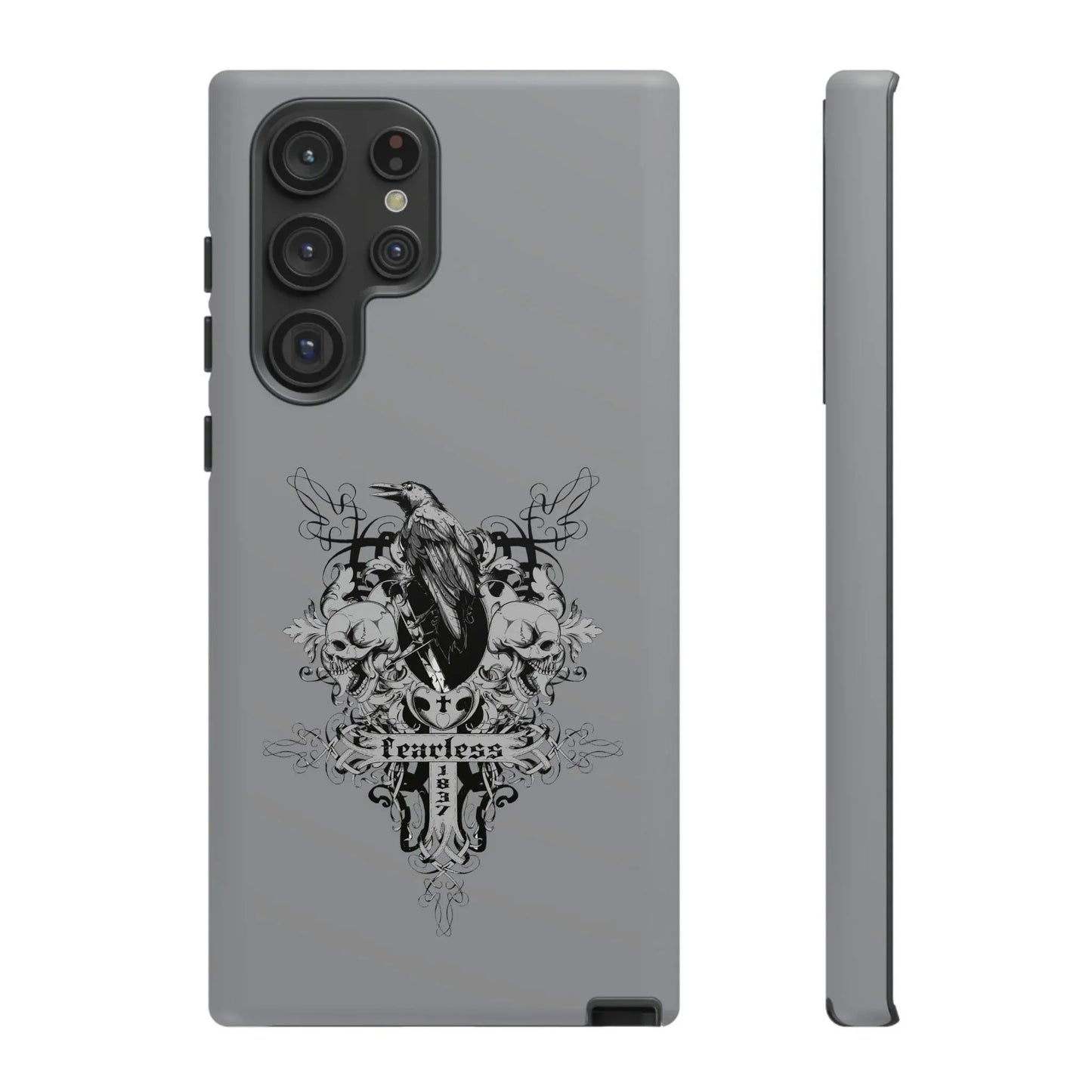 samsung-galaxy-fearless-cover-phone-case-jlr-design-41 - JLR Design