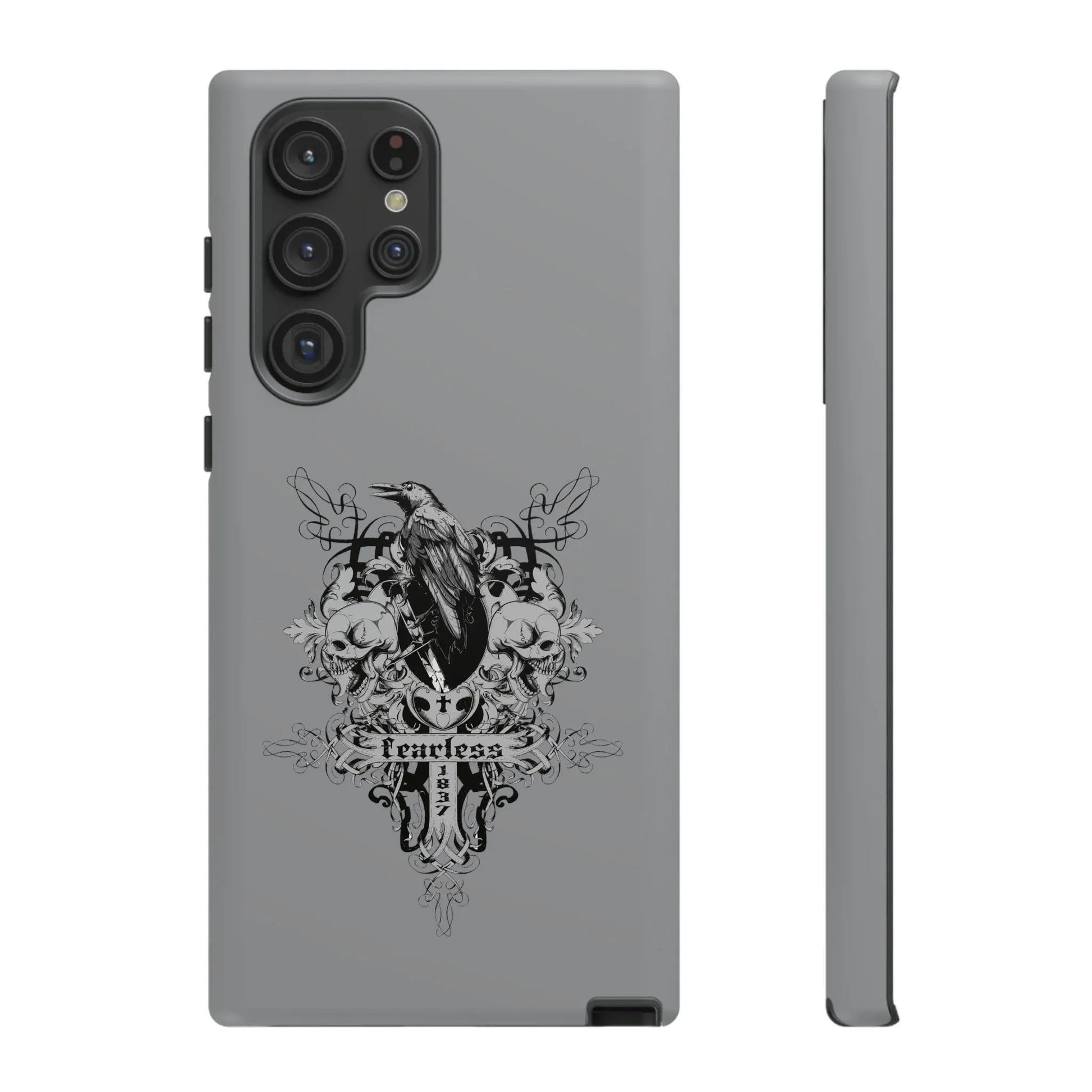 samsung-galaxy-fearless-cover-phone-case-jlr-design-41 - JLR Design