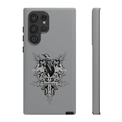 samsung-galaxy-fearless-cover-phone-case-jlr-design-41 - JLR Design