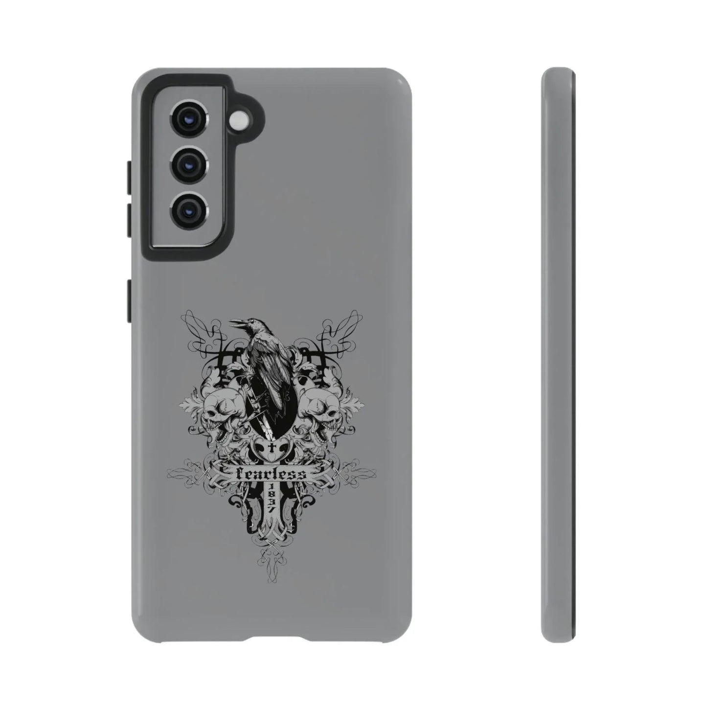 samsung-galaxy-fearless-cover-phone-case-jlr-design-43 - JLR Design