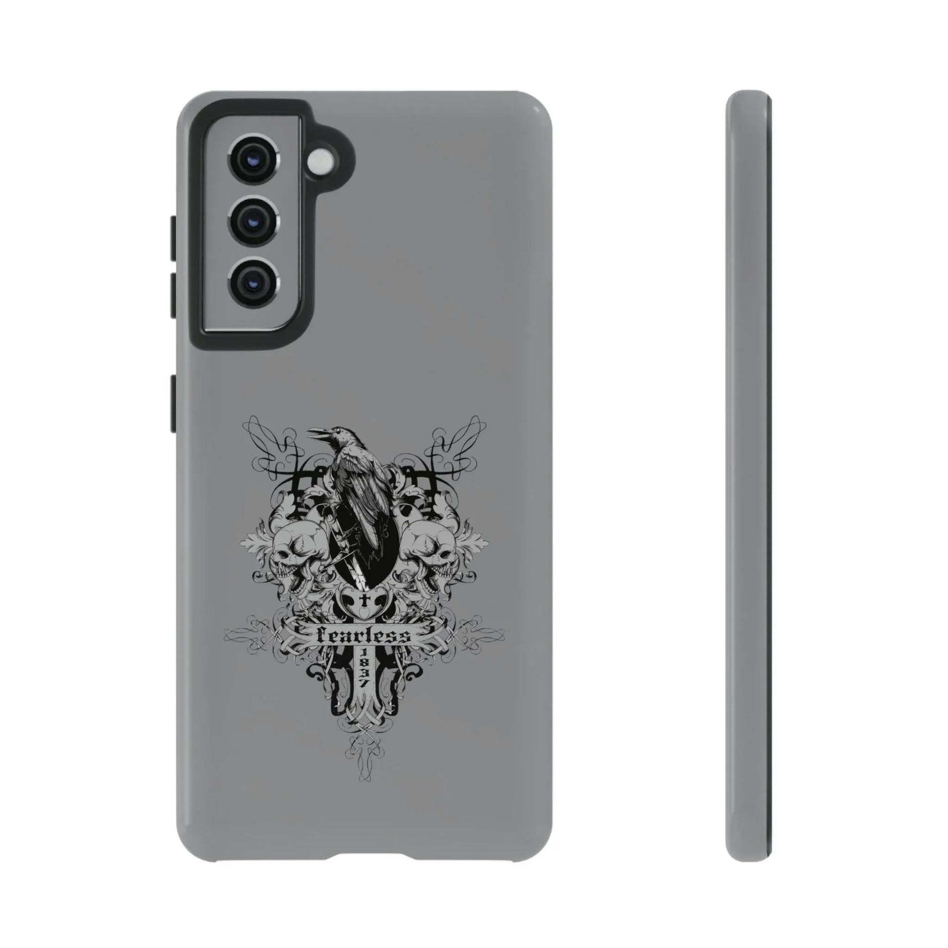 samsung-galaxy-fearless-cover-phone-case-jlr-design-43 - JLR Design