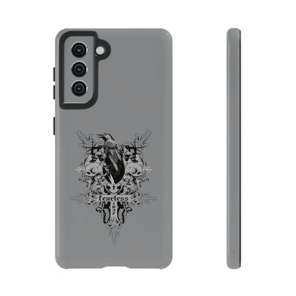 samsung-galaxy-fearless-cover-phone-case-jlr-design-43 - JLR Design