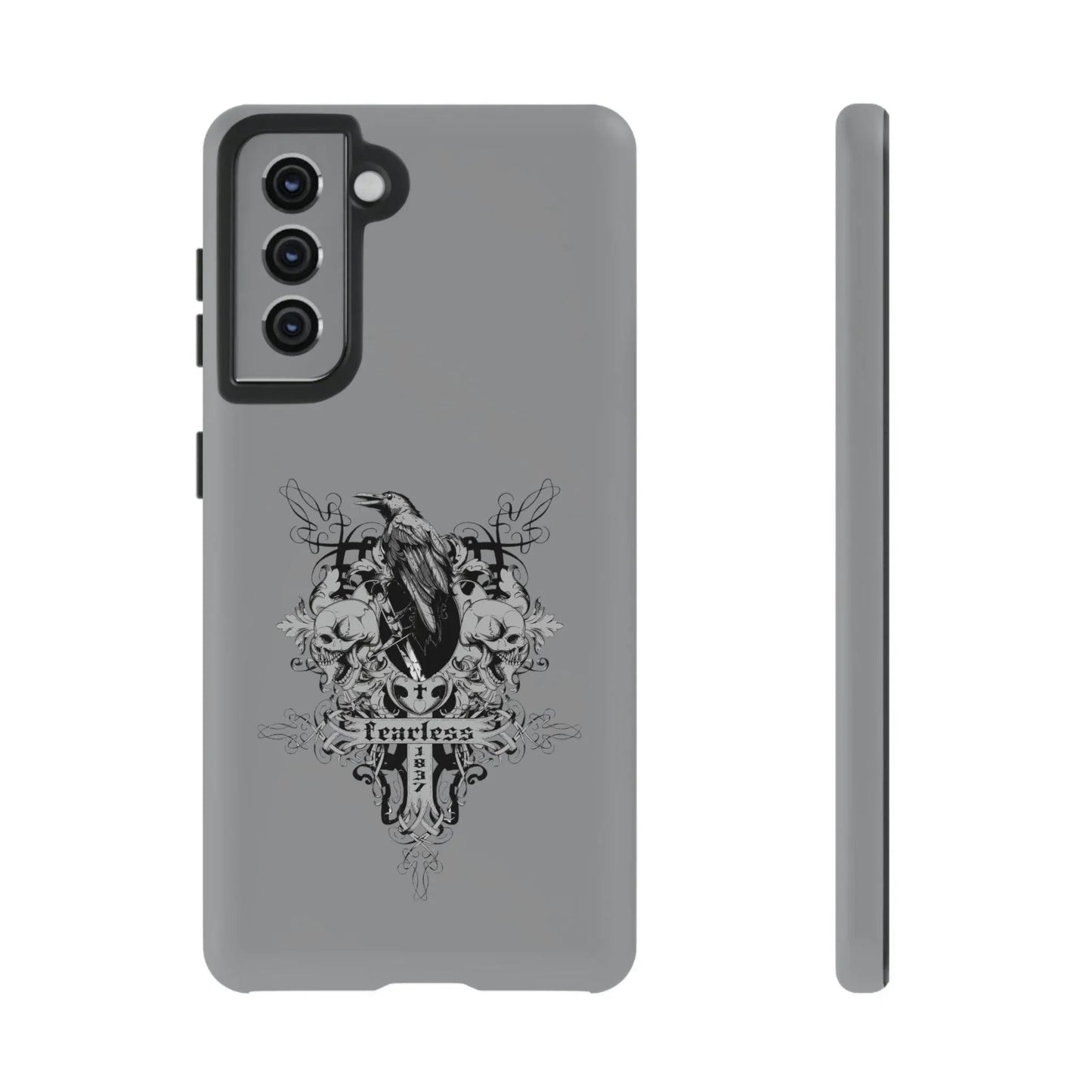 samsung-galaxy-fearless-cover-phone-case-jlr-design-45 - JLR Design