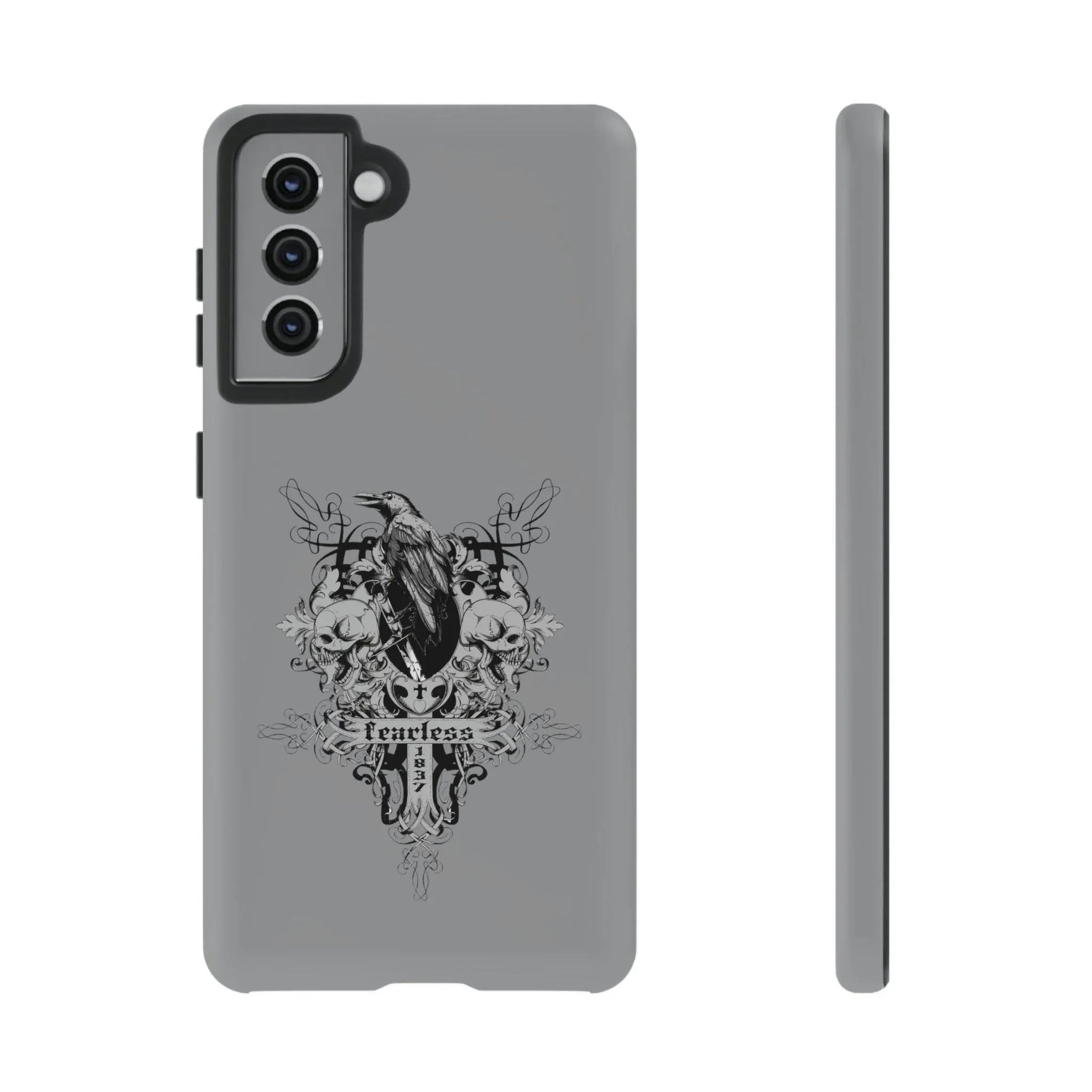 samsung-galaxy-fearless-cover-phone-case-jlr-design-45 - JLR Design