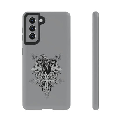 samsung-galaxy-fearless-cover-phone-case-jlr-design-45 - JLR Design