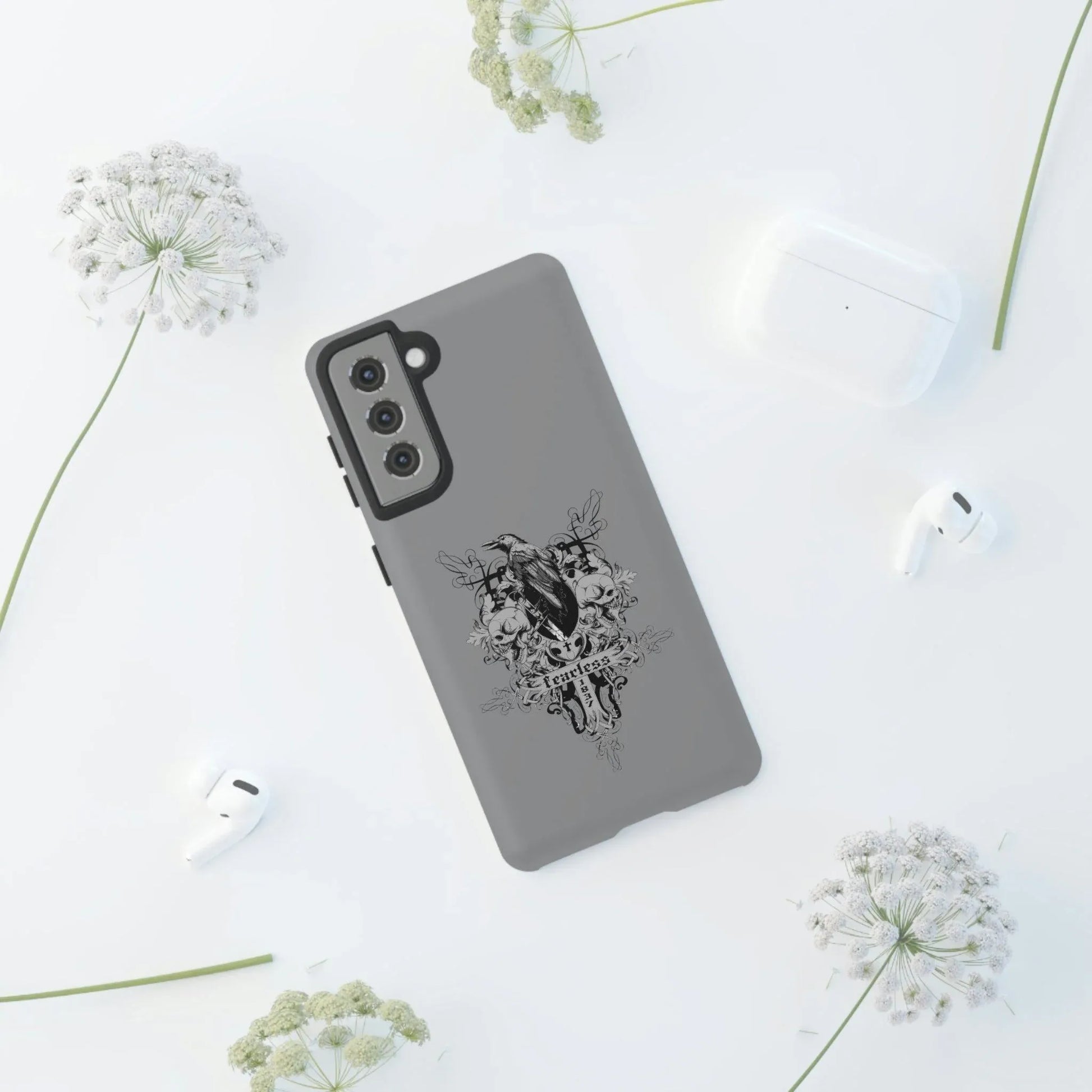 samsung-galaxy-fearless-cover-phone-case-jlr-design-46 - JLR Design