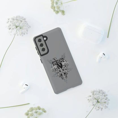 samsung-galaxy-fearless-cover-phone-case-jlr-design-46 - JLR Design