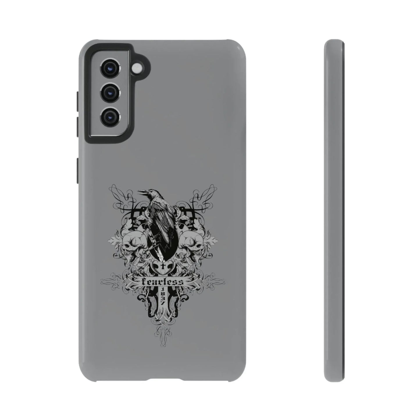 samsung-galaxy-fearless-cover-phone-case-jlr-design-47 - JLR Design