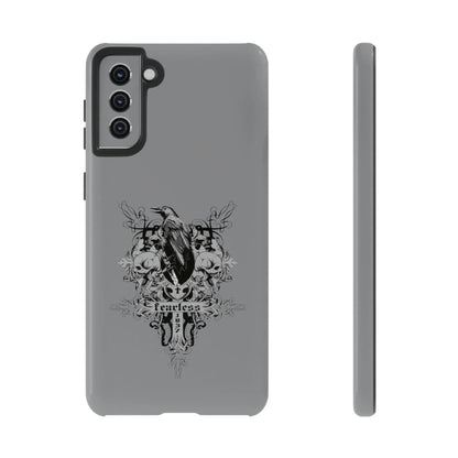 samsung-galaxy-fearless-cover-phone-case-jlr-design-47 - JLR Design