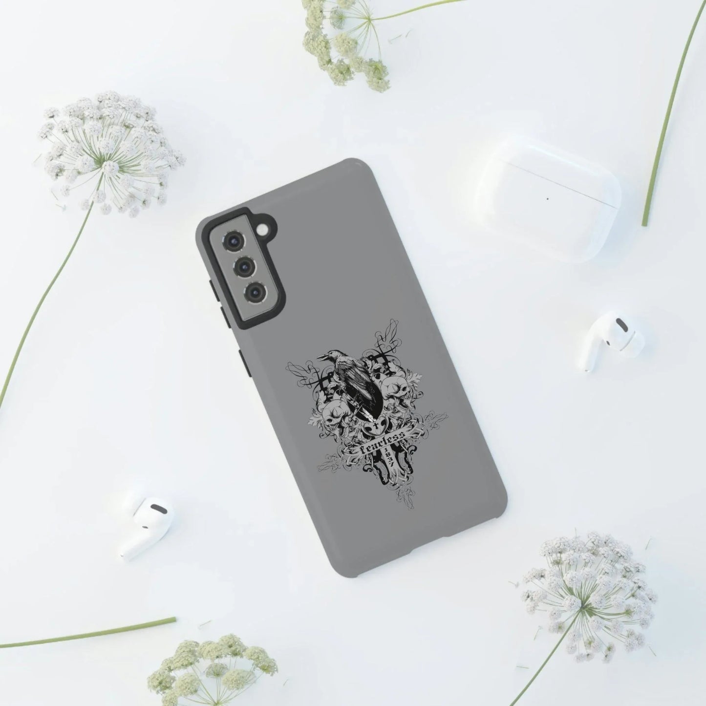 samsung-galaxy-fearless-cover-phone-case-jlr-design-48 - JLR Design