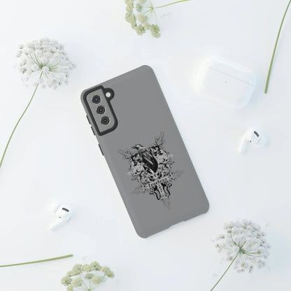 samsung-galaxy-fearless-cover-phone-case-jlr-design-48 - JLR Design