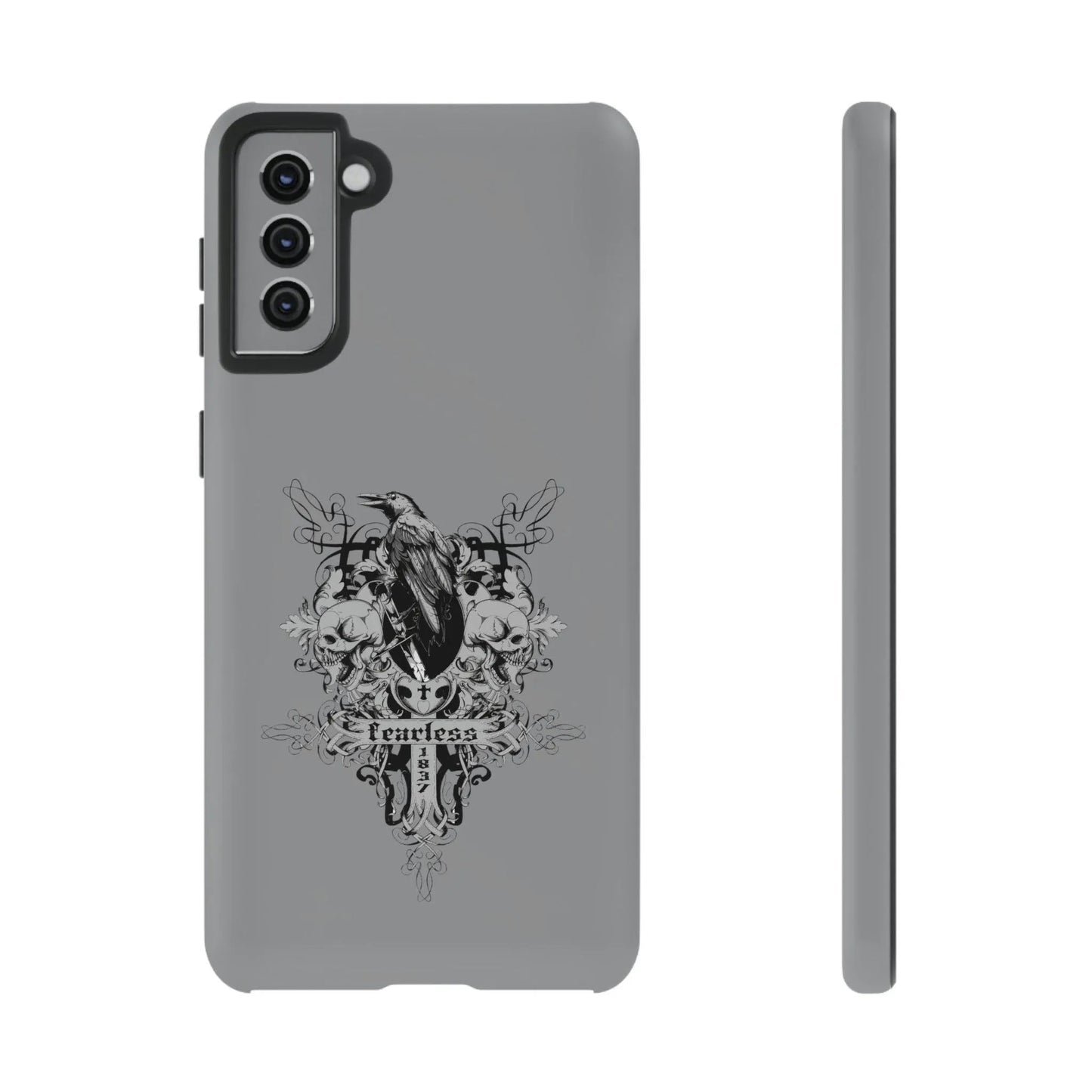 samsung-galaxy-fearless-cover-phone-case-jlr-design-49 - JLR Design