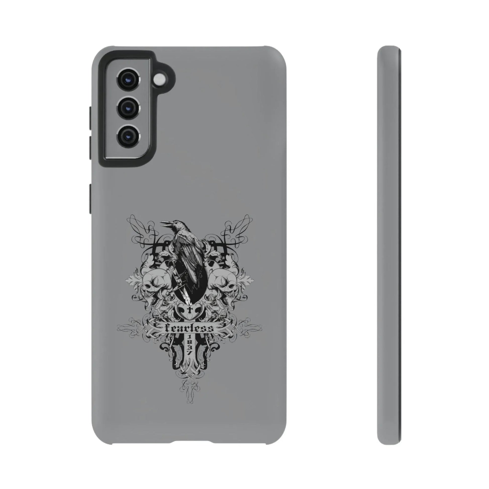 samsung-galaxy-fearless-cover-phone-case-jlr-design-49 - JLR Design