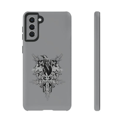 samsung-galaxy-fearless-cover-phone-case-jlr-design-49 - JLR Design