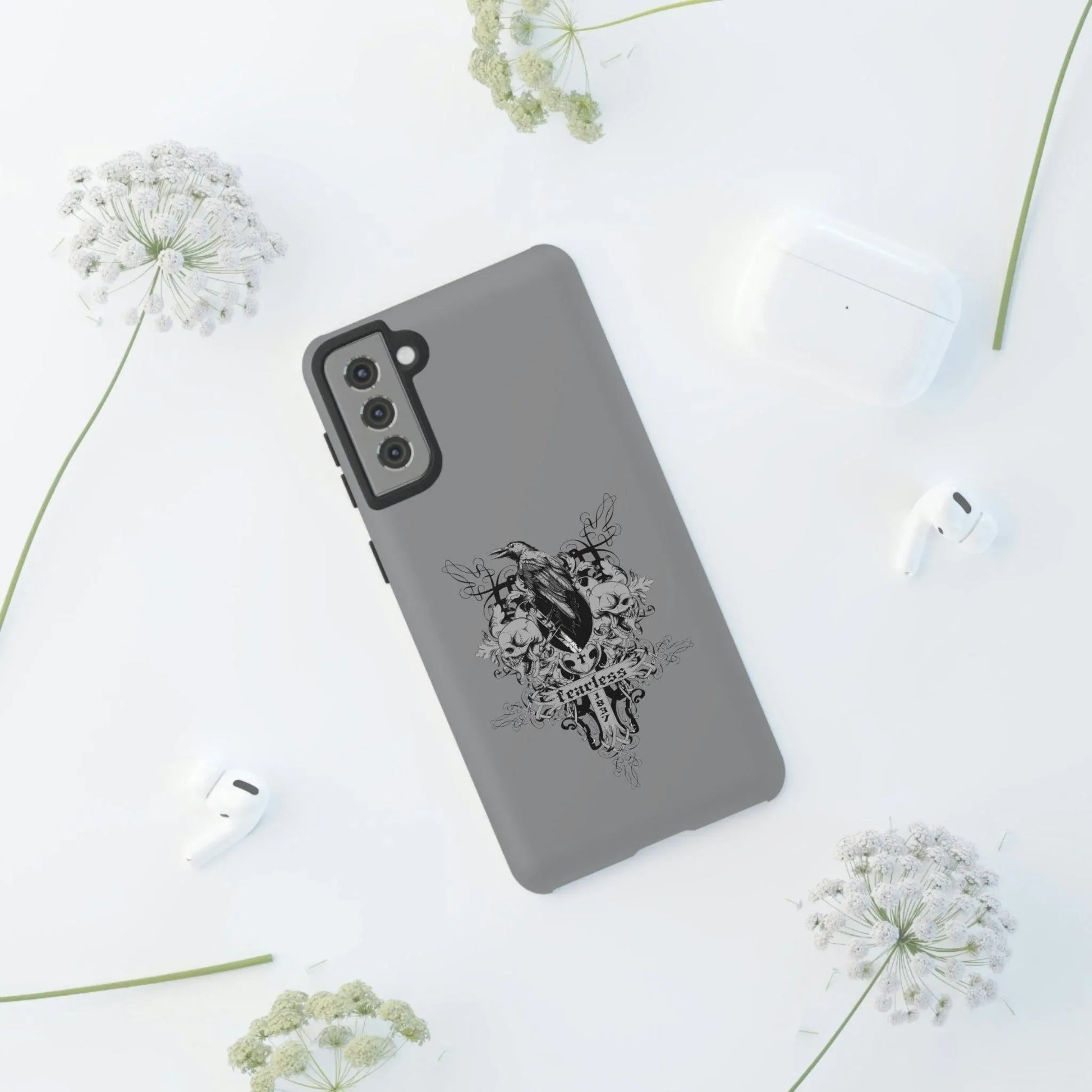 samsung-galaxy-fearless-cover-phone-case-jlr-design-50 - JLR Design