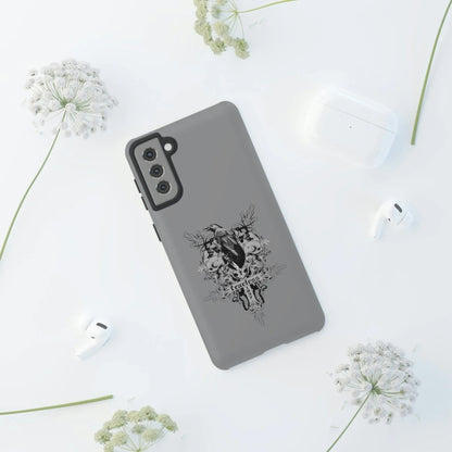 samsung-galaxy-fearless-cover-phone-case-jlr-design-50 - JLR Design