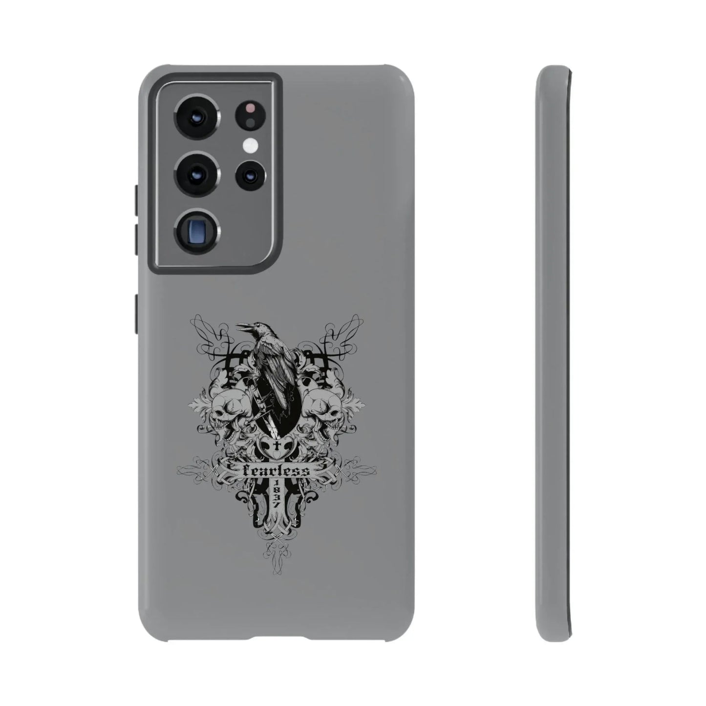 samsung-galaxy-fearless-cover-phone-case-jlr-design-51 - JLR Design