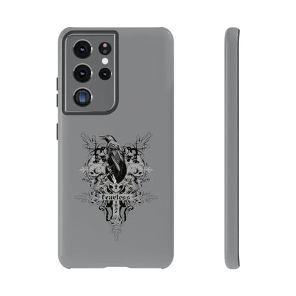 samsung-galaxy-fearless-cover-phone-case-jlr-design-51 - JLR Design