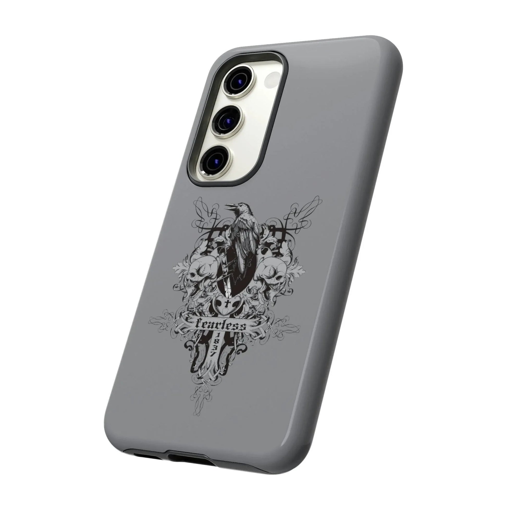 samsung-galaxy-fearless-cover-phone-case-jlr-design-6 - JLR Design