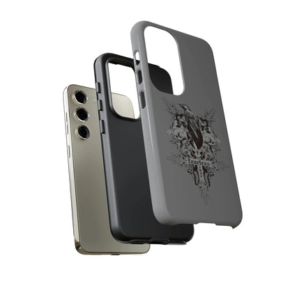 samsung-galaxy-fearless-cover-phone-case-jlr-design-7 - JLR Design