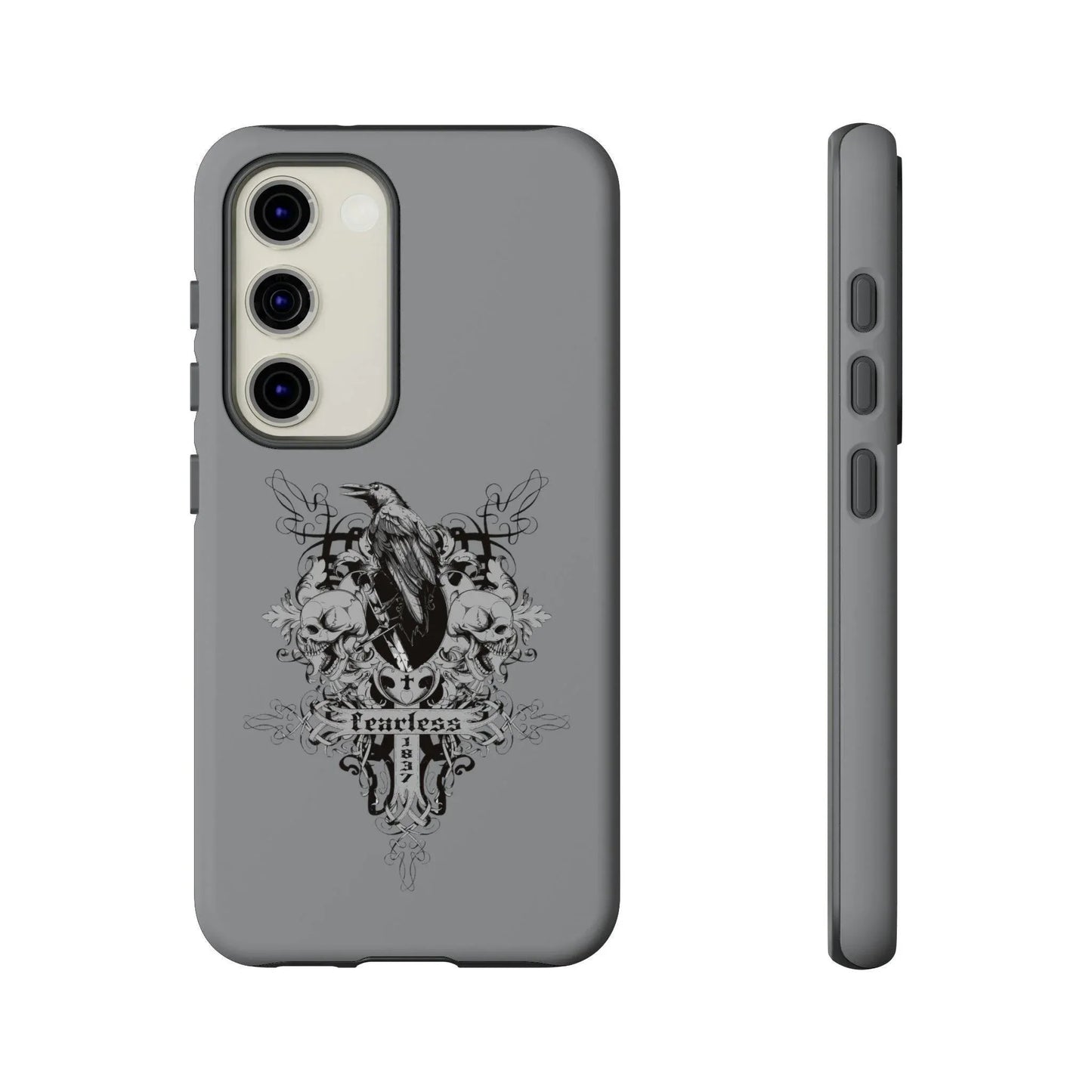 samsung-galaxy-fearless-cover-phone-case-jlr-design-9 - JLR Design