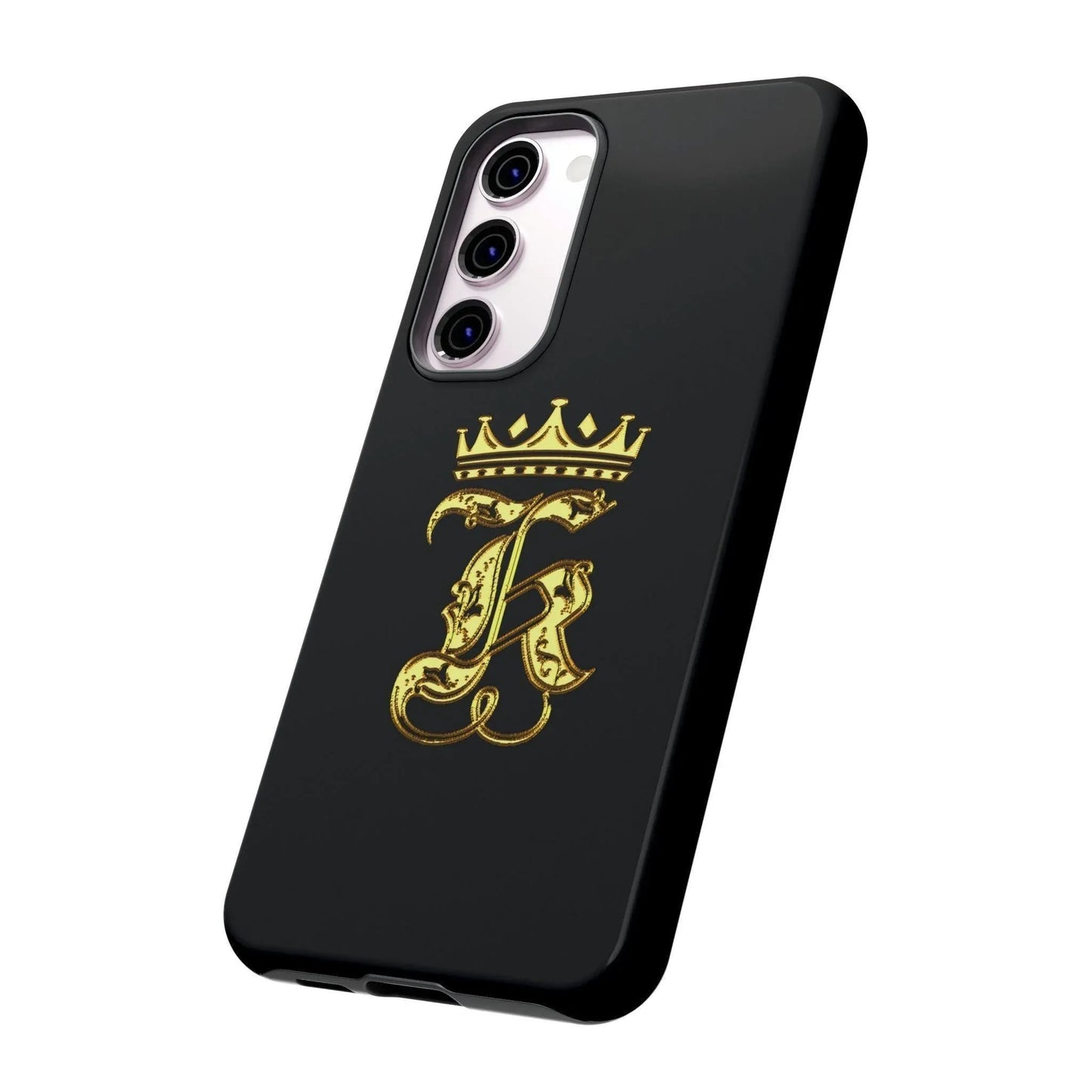 samsung-galaxy-gold-king-cover-phone-case-jlr-design-14 - JLR Design