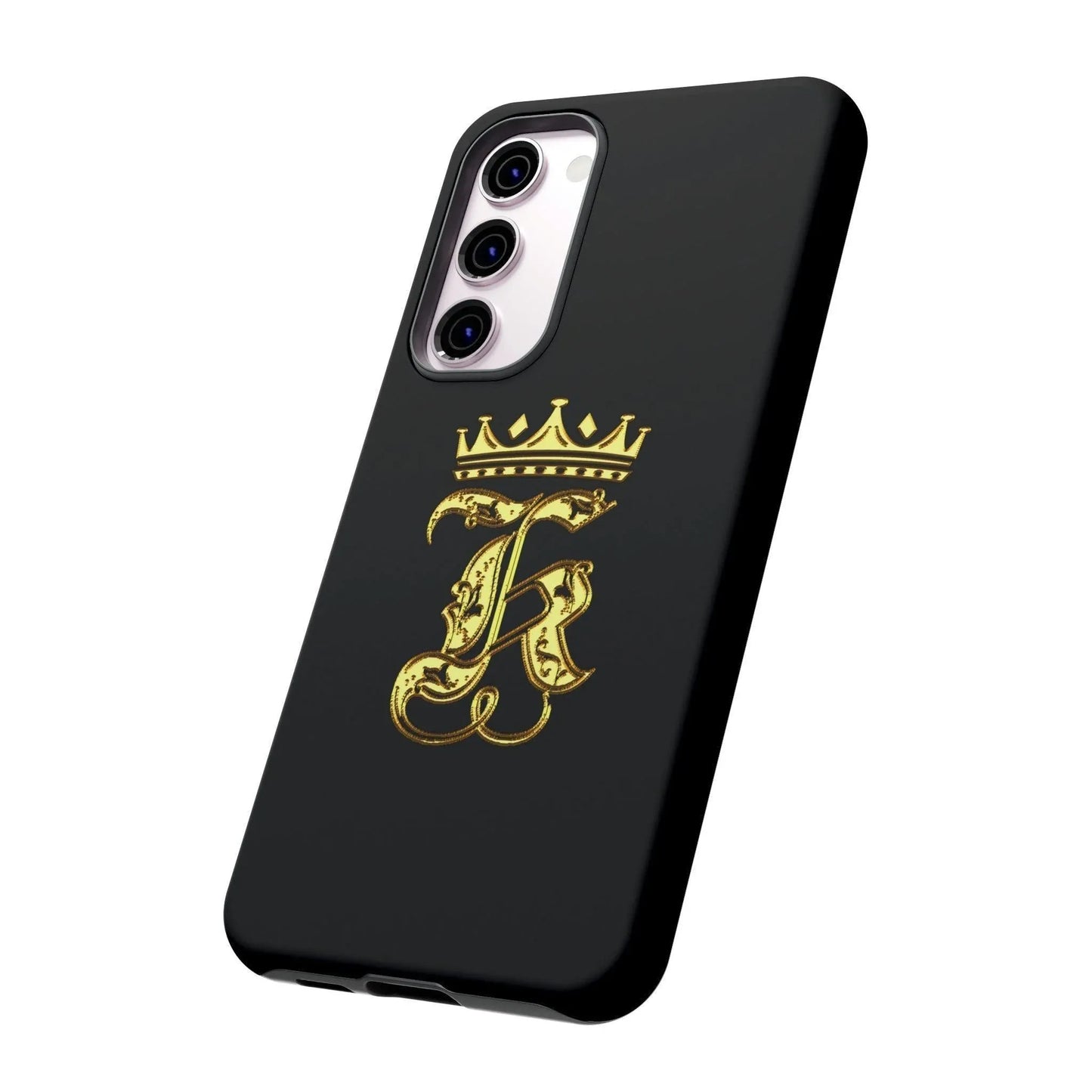 samsung-galaxy-gold-king-cover-phone-case-jlr-design-18 - JLR Design