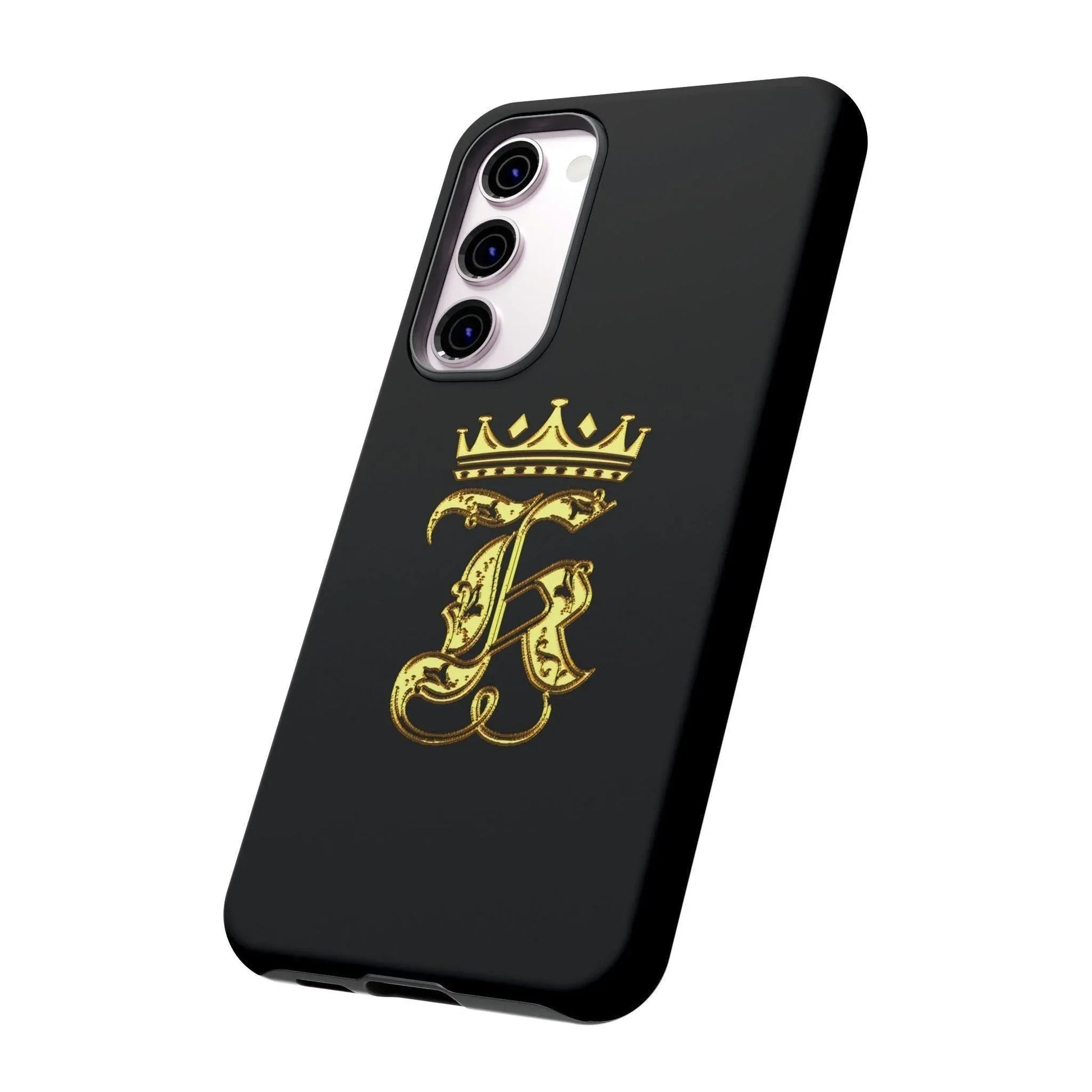 samsung-galaxy-gold-king-cover-phone-case-jlr-design-18 - JLR Design